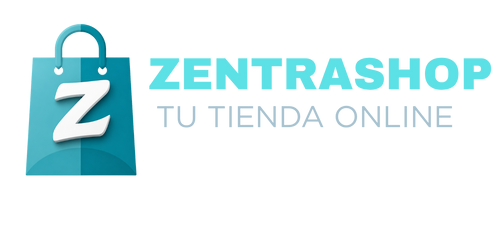 Mi tienda