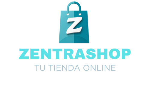 Mi tienda